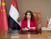 الجامعة المصرية الصينية: افتتاح كلية طب ومستشفى جامعى بسعة 220 سريرا قريبا