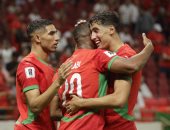 المغرب يتأهل إلى كأس العالم 2026 رسميا بخماسية فى مرمى النيجر