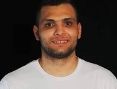 مصدر مقرب من محمد عادل: استبعاد لاعب منتخب الطائرة لتجاهل دوره ككابتن