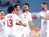 مواعيد مباريات اليوم.. مواجهة ودية بين تونس وموريتانيا