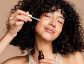 5 طرق للحفاظ على الكولاجين فى بشرتك.. خليكى شباب على طول