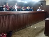 السجن المشدد 15 سنة لسيدة وزوجها بتهمة ضرب طفل الأولى حتى الموت بشبرا الخيمة