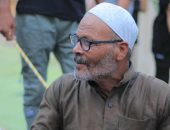 "القهوة" عنوان الكرم ومن طقوس العرب في أفراحهم.. وهذه طريقة تقديمها بالشرقية