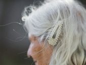 هترجع لون شعرك الطبيعي.. حقن علاج الشيب بالصين يثير جدلا واسعا وخبراء يحذرون