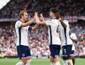 صراع المليارات.. 3 منتخبات تتخطى المليار يورو قبل التوقف الدولى