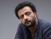 تامر نبيل: أتمنى أن ينال دورى فى فيلم الست إعجاب الجمهور