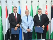 كيف قدمت مراكز "شايني وايت" نموذجًا ناجحًا للسياحة العلاجية فى العلمين الجديدة؟