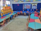 ​تعليم القاهرة: بدء التقديم لرياض الأطفال بالمدارس الرسمية والمتميزة لغات غدا