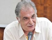 مؤتمر صحفى لإعلان تفاصيل مهرجان القاهرة الدولى للمونودراما الخميس المقبل