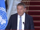 الأونروا: المجاعة فى غزة أصبحت أمرا واقعيا وإسرائيل تجاوزت كل الخطوط الحمراء