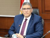 قرارات عاجلة من محافظ الجيزة بعد رصد قصور فى مستوى النظافة