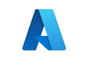 مايكروسوفت تؤكد عودة خدمات Azure بعد انقطاع كابلات بحرية بالبحر الأحمر