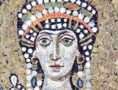 أيقونات التاريخ الأوروبى.. نساء بارزات فى العصور الوسطى