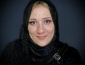 ياسمين عبده تكتب: قلب على دكة الاحتياط