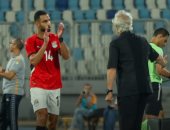 مصر ضد تونس .. اتحاد الكرة يحدد موعد الودية الثانية باستاد هيئة قناة السويس