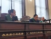 الإعدام لمقاول قتل طالب بسبب "كيس قمامة" فى الإسكندرية