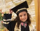 إعادة تمثل مشهد قتل الطفلة هند رجب برصاص الاحتلال من قلب برلين.. فيديو