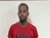 الداخلية تكشف ملابسات فيديو المتحرش فى ميكروباص بالجيزة وتضبط الجانى