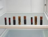 5 أشياء ممنوع تخزينها فى الفريزر.. البرطمانات الزجاجية والبطاريات الأبرز