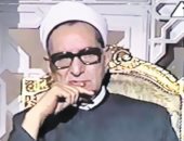 سعيد الشحات يكتب: ذات يوم 8 سبتمبر 1952.. جماعة الإخوان تفصل الشيخ الباقورى لاشتراكه فى وزارة محمد نجيب ويترجون عبدالناصر بعدم نشر تفاصيل مفاوضات تشكيل الحكومة لأنها تسىء للمرشد