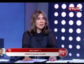 الأوقاف عن تداول منشور لترحيب الوزير بالفلسطينيين: "مجتزأ وتضليل إعلامى"