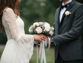 إيه هو أفضل سن لزواج مستقر والبعد عن شبح الطلاق؟ دراسات تكشف 