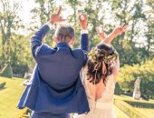 5 خطوات للتخلص من إجهاد تجهيزات الفرح.. ابدأى حياتك الجديدة مرتاحة