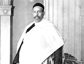 سعيد الشحات يكتب: ذات يوم.. 2 نوفمبر 1969.. الملك إدريس السنوسي يصل إلي الإسكندرية قادما من اليونان للإقامة بمصر بعد شهرين من ثورة القذافي ضده في ليبيا
