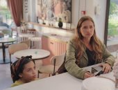 فيلم عيد ميلاد سعيد يمثل مصر فى الأوسكار