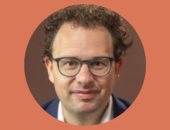 رئيس أنثروبيك: الذكاء الاصطناعى سيقضي على وظائف المكاتب خلال 5 سنوات  