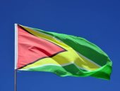 جويانا: إعادة انتخاب "عرفان علي" رئيسًا للبلاد لولاية جديدة لمدة 5 سنوات