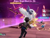 بوكيمون ليجندز: Z-A تغيّر أسلوب اللعب وتتحول إلى تجربة أكشن RPG جديدة