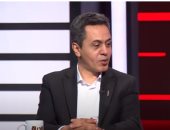 صلاح عبد العاطي: نتنياهو جعل الحرب هدفًا للبقاء في الحكم 