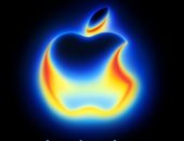 آبل تكشف عن آيفون 17 في حدثها “Awe Dropping” غدا 9 سبتمبر