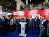 وزير التموين: "أهلاً مدارس" فرصة عظيمة لتخفيف الأعباء عن كاهل المواطنين