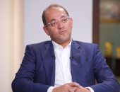 وزير المالية: لعبت مهاجمًا وأشجع الأهلي ومعجب بزيزو وبن شرقى