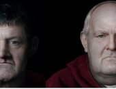 كيف كان شكل الكهنة وأساقفة أوروبا فى العصور الوسطى؟.. شاهد الصور