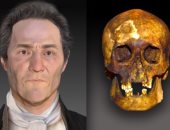 كيف كان شكل مصاصى الدماء في القرنين السابع والثامن عشر؟.. شاهد الصور