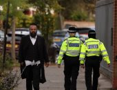 دراسة: خُمس البريطانيين معادون للسامية.. ونصفهم يرى إسرائيل كالنازيين