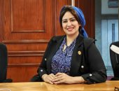 د. وسام منير تكتب: روشتة التعامل في جروب الماميز لو أول مرة تنضمى