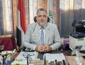 نقيب العاملين بالإسعاف فى حوار لـ"اليوم السابع": 40% من كوادر الهيئة منتدبون.. بدلات الإسعاف ثابتة منذ 10 سنوات والفجوة مع باقي المهن الطبية تصل لـ7000 جنيه.. وهذه أسباب تأخر الاستجابة لبلاغات المواطنين