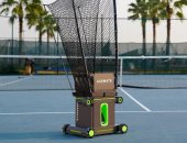 من حيوانات أليفة بالذكاء الاصطناعى إلى طاقة ذكية: أبرز الابتكارات التكنولوجية فى معرض IFA 2025