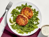 5 وجبات عشاء غنية بالبروتين مناسبة للدايت.. ما تحرميش نفسك