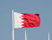 البحرين والسعودية تبحثان المستجدات الإقليمية والدولية والتعاون الثنائي