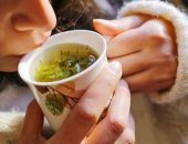 5 بدائل للقهوة لتعزيز الطاقة والتركيز فى الخريف.. ابدأ يومك بنشاط