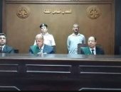 المشدد 15 سنة لـ4 متهمين بتزوير توكيلات لبيع شقق وهمية لمواطنين فى بنها
