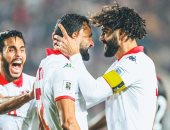 تونس تتسلح بسجل تاريخى بحثا عن اللقب الثانى فى كأس أمم أفريقيا