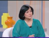 فاطمة محمد على لـ"ست ستات": الصراحة والاهتمام بالنظافة أساس نجاح أى علاقة زوجية