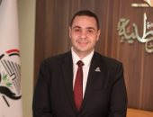 عادل عتمان: السردية الوطنية للتنمية الاقتصادية تمثل تحولًا نوعيًا فى مسار الإصلاح