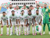 مواعيد مباريات اليوم الخميس 9-10-2025 في ملاعب العالم 